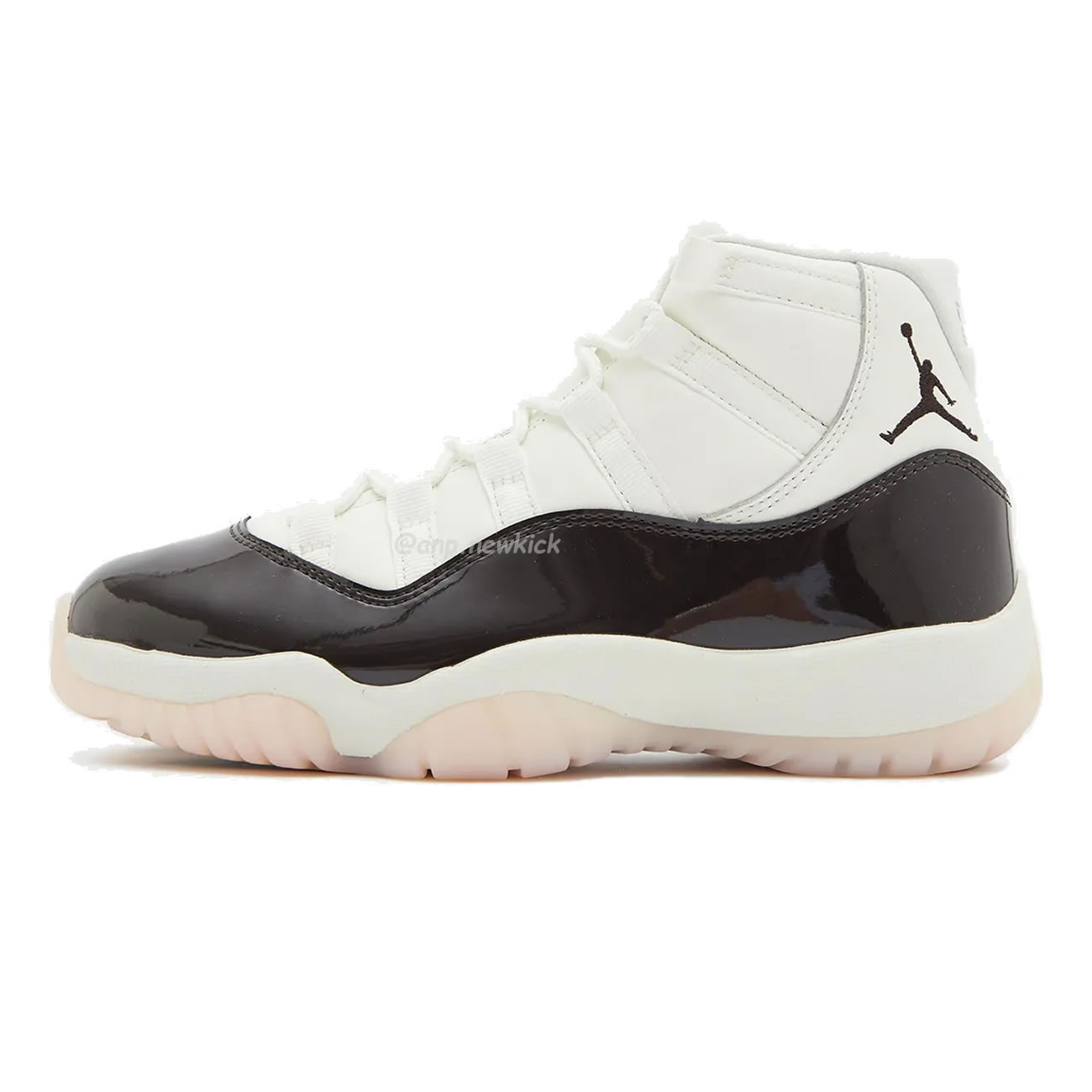 Air Jordan 11 Retro Neapolitan Ar0715 101 (1) - www.newkick.org