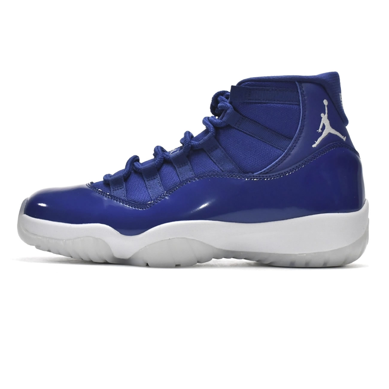 Air Jordan 11 Retro Midnight Navy White At7802 115 (1) - www.newkick.org