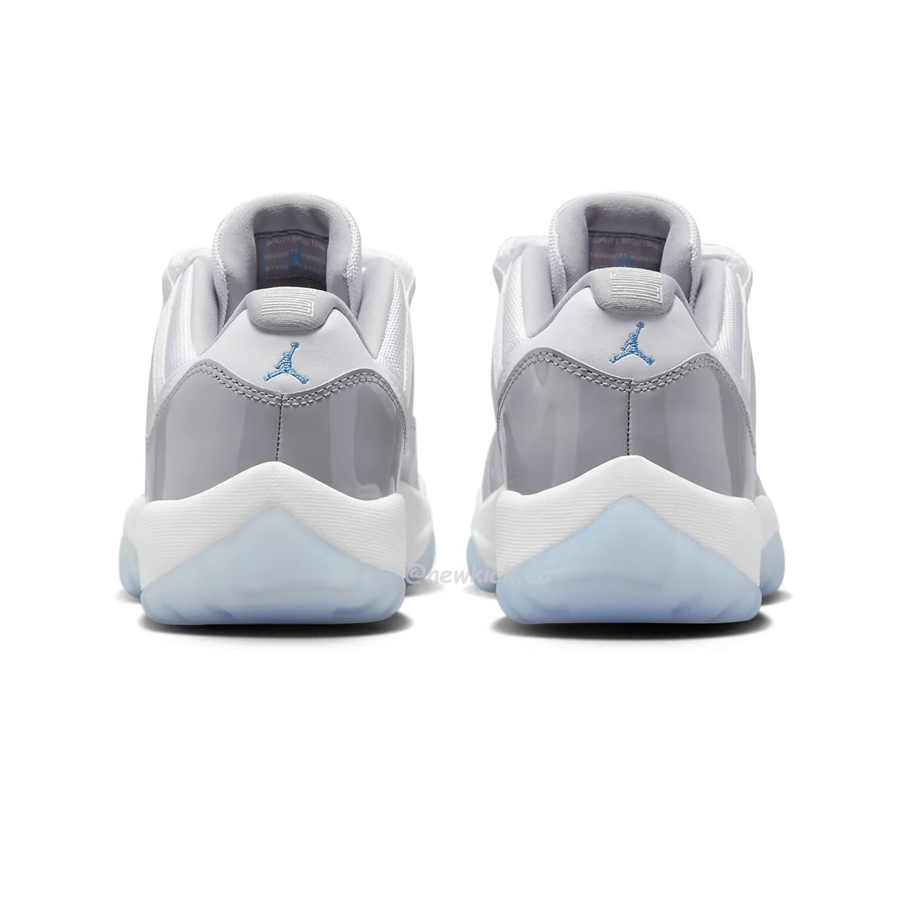 Air Jordan 11 Retro Low Cement Grey Av2187 140 (8) - www.newkick.org