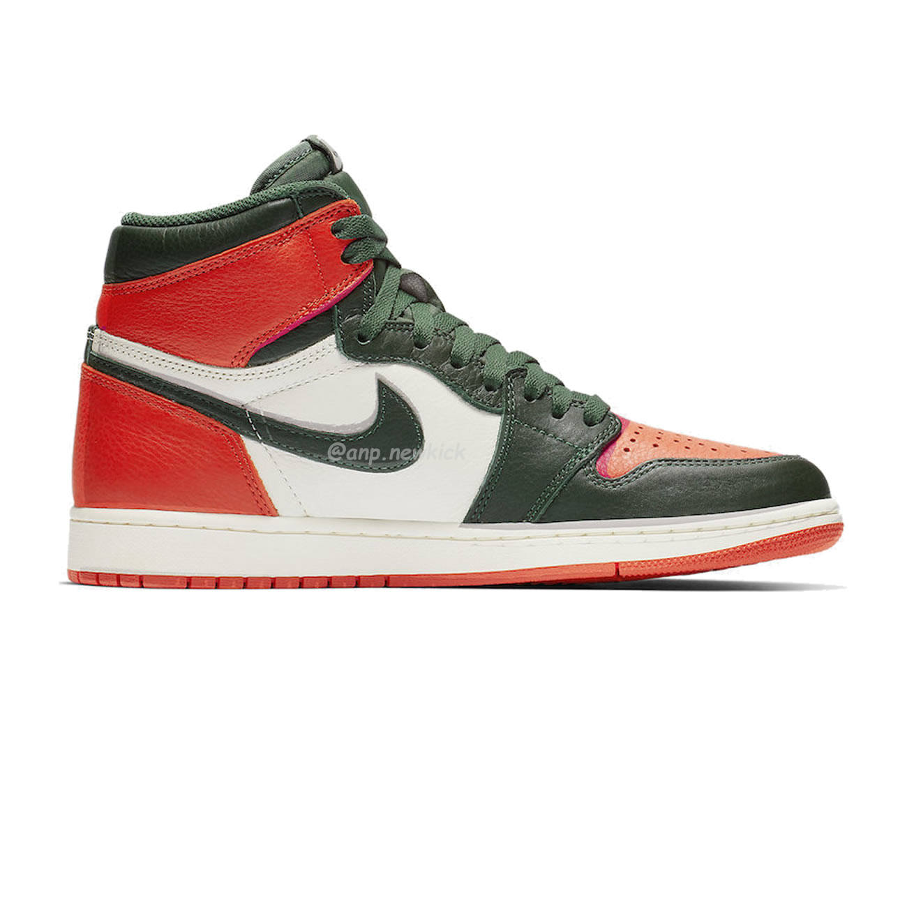 Air Jordan 1 Retro High Solefly Art Basel Sail Av3905 138 (11) - www.newkick.org Air Jordan 1 Retro High Solefly Art Basel Sail Av3905 138 (11) - www.newkick.org