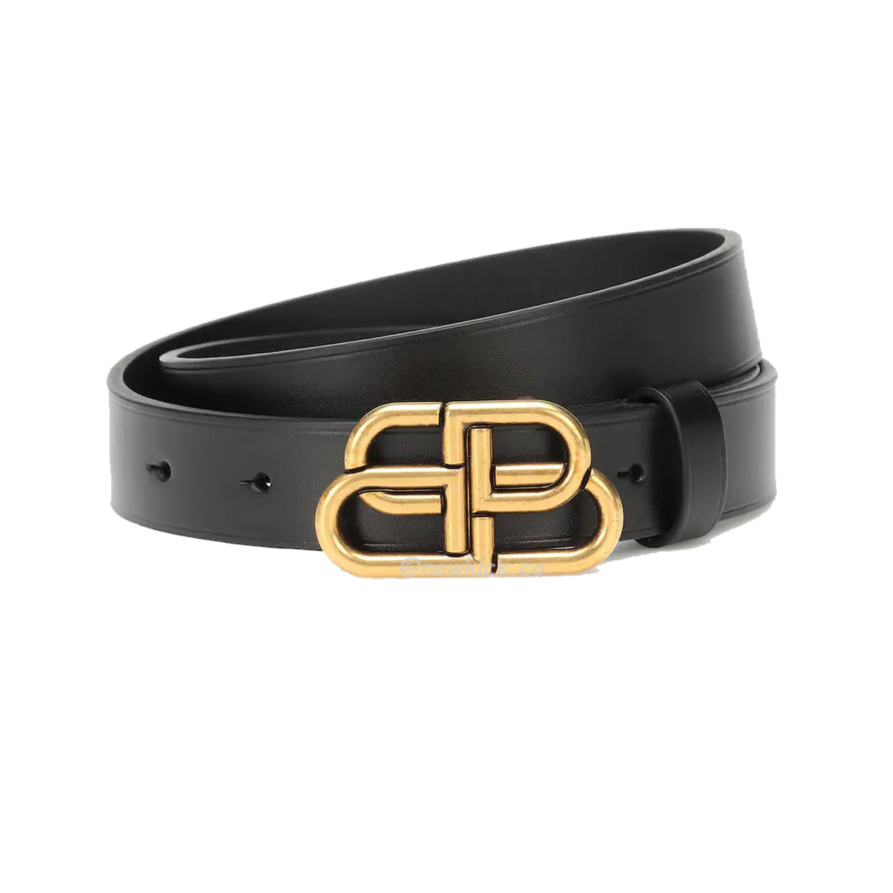 Balenciaga Bb Logo Belt (1) - www.newkick.org Balenciaga Bb Logo Belt (1) - www.newkick.org