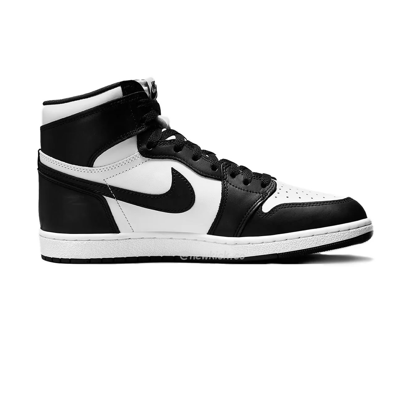 Air Jordan 1 Retro High 85 Black White 2023 Bq4422 001 (11) - www.newkick.org