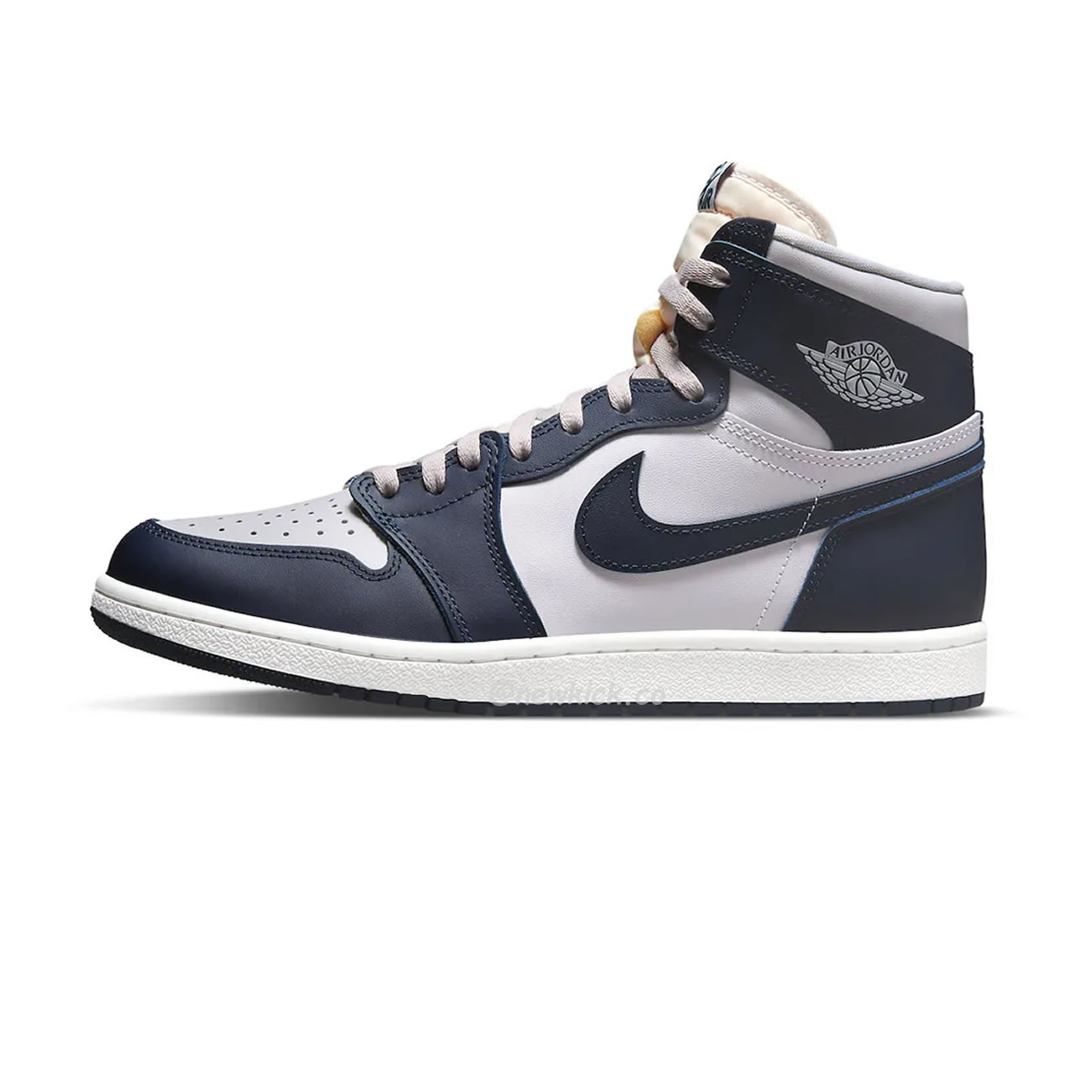 Air Jordan 1 Retro High 85 Georgetown Bq4422 400 (1) - www.newkick.org