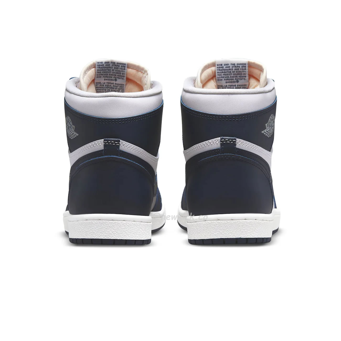Air Jordan 1 Retro High 85 Georgetown Bq4422 400 (10) - www.newkick.org