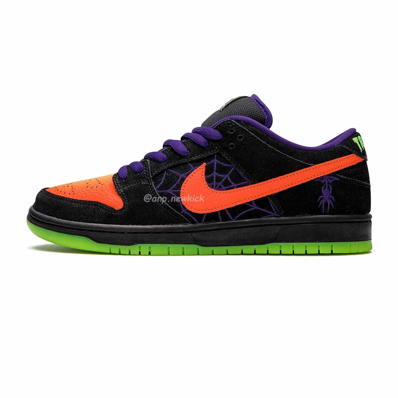 Nike Sb Dunk Low Night Of Mischief Halloween Bq6817 006 (1) - www.newkick.org Nike Sb Dunk Low Night Of Mischief Halloween Bq6817 006 (1) - www.newkick.org