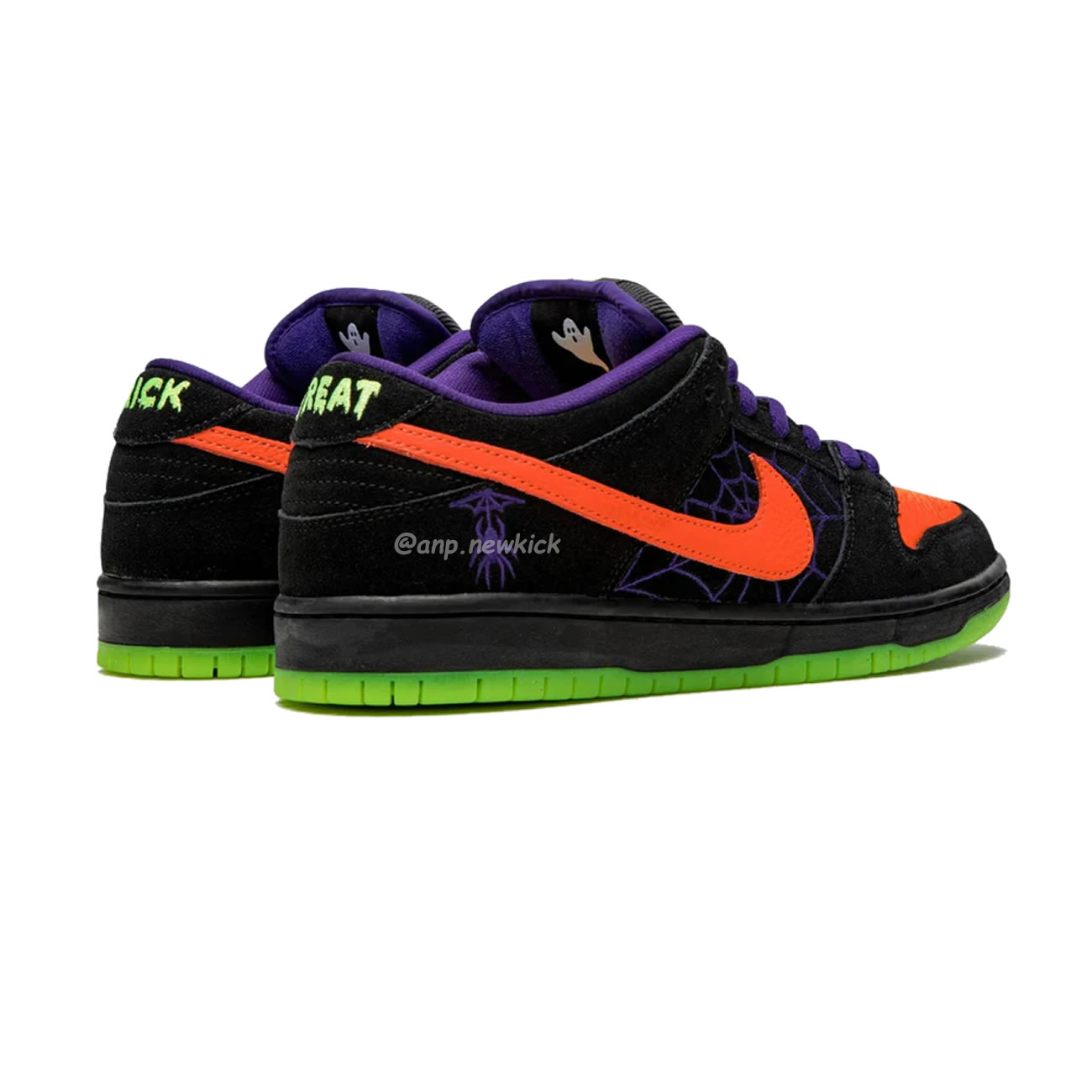 Nike Sb Dunk Low Night Of Mischief Halloween Bq6817 006 (3) - www.newkick.org Nike Sb Dunk Low Night Of Mischief Halloween Bq6817 006 (3) - www.newkick.org