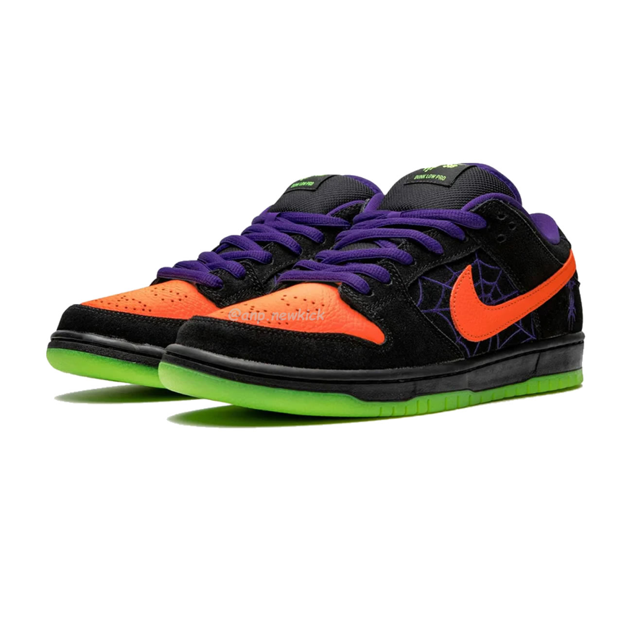 Nike Sb Dunk Low Night Of Mischief Halloween Bq6817 006 (4) - www.newkick.org Nike Sb Dunk Low Night Of Mischief Halloween Bq6817 006 (4) - www.newkick.org
