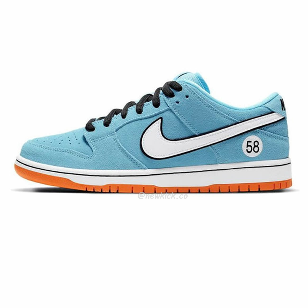 Nike Sb Dunk Low Club 58 Gulf Bq6817 401 (1) - www.newkick.org