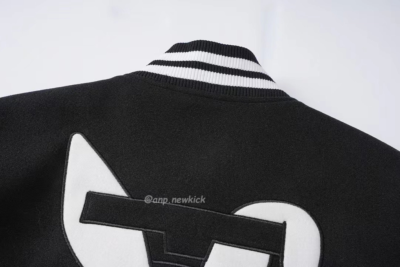 Burberry Bomber Jacket (3) - www.newkick.org