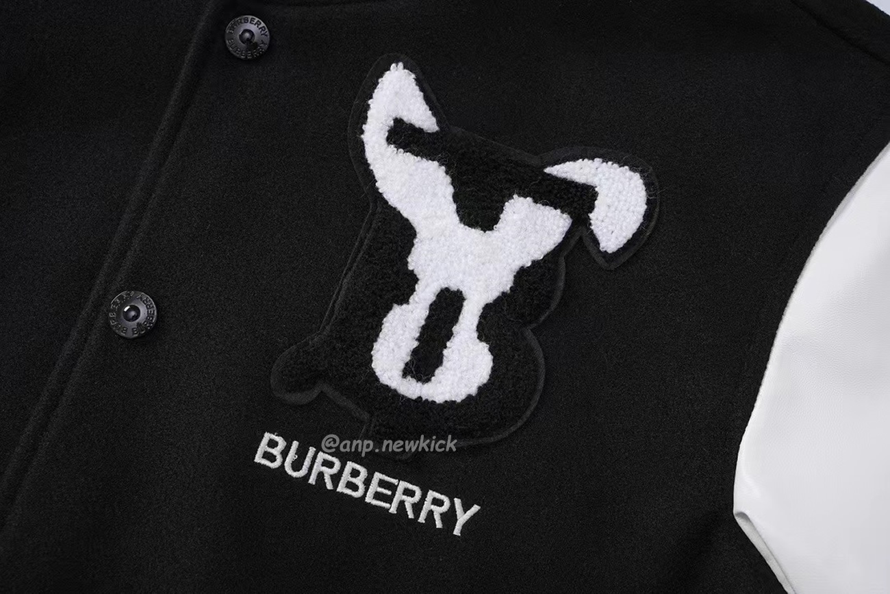 Burberry Bomber Jacket (4) - www.newkick.org