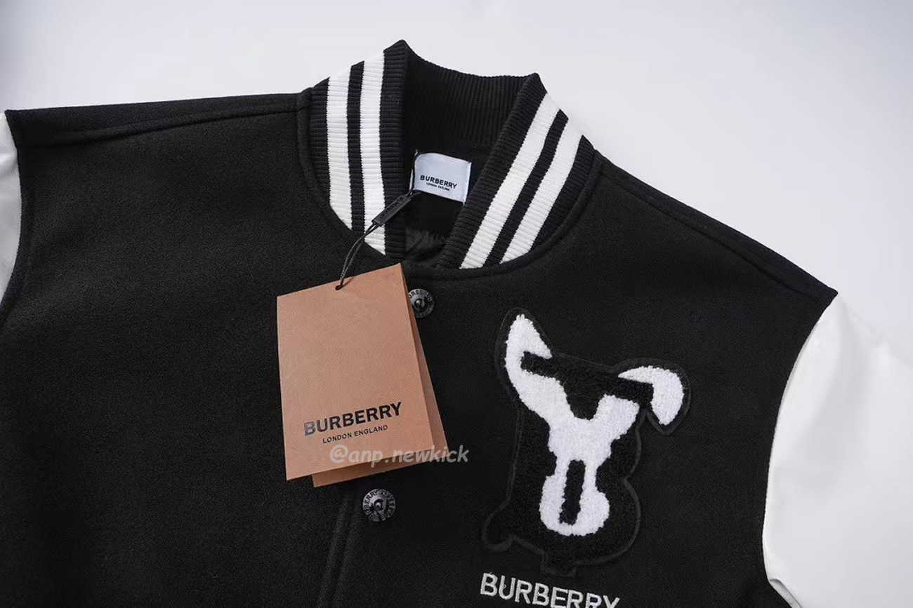 Burberry Bomber Jacket (6) - www.newkick.org