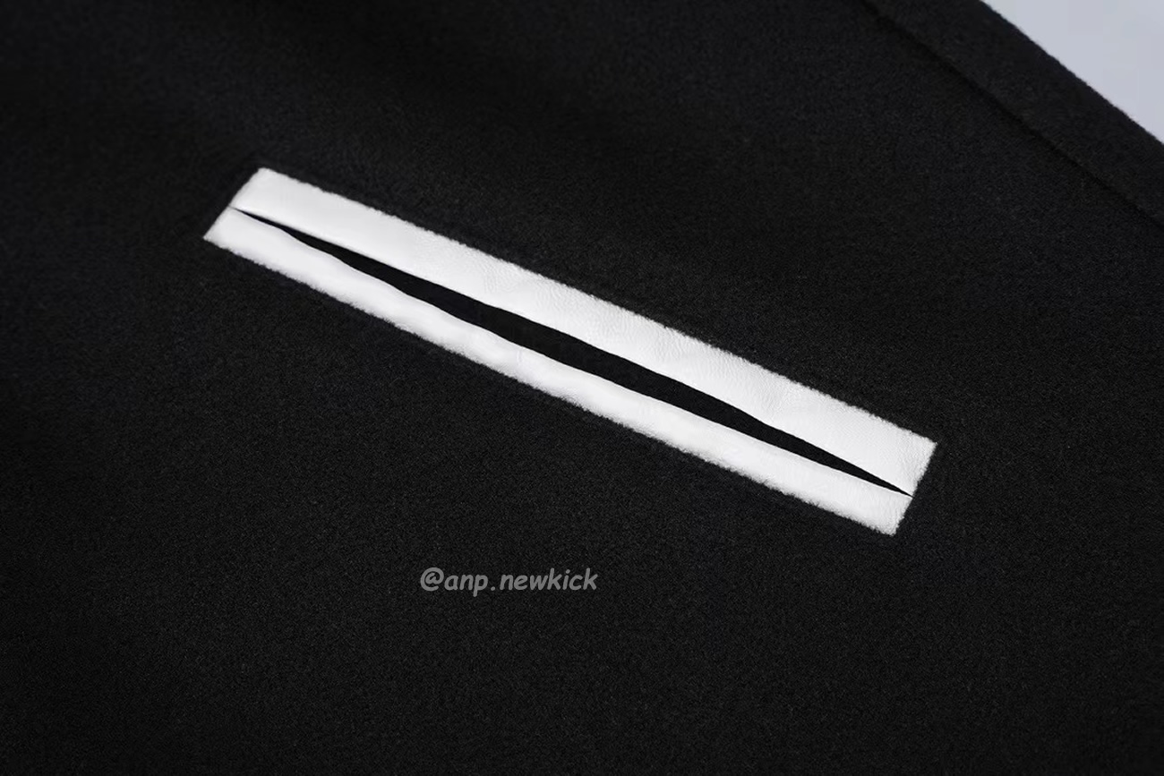 Burberry Bomber Jacket (7) - www.newkick.org