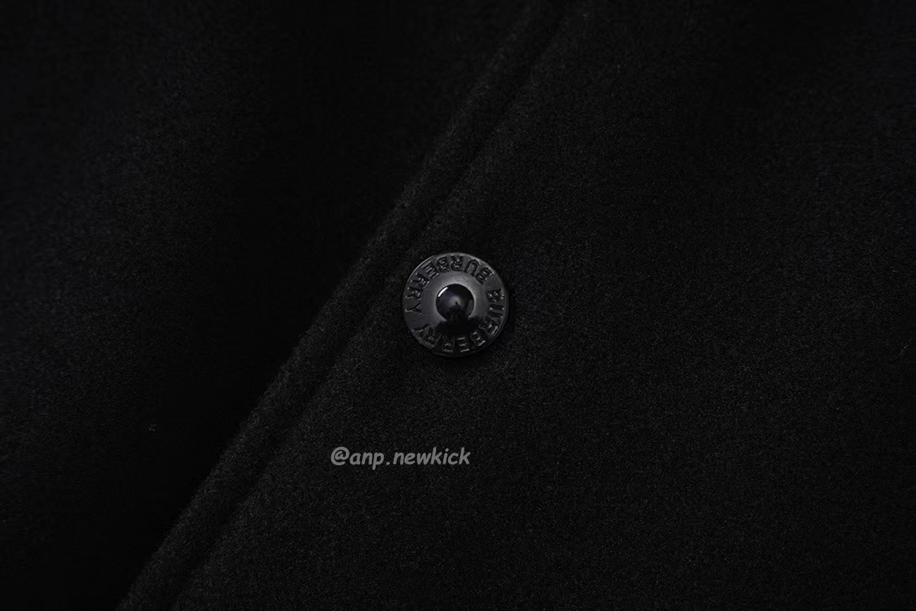 Burberry Bomber Jacket (9) - www.newkick.org