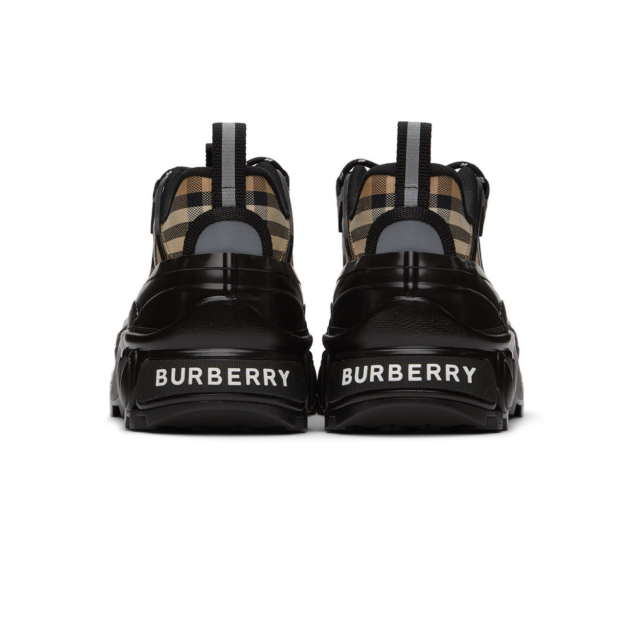 Burberry Vintage Check Cotton Arthur Black (13) - www.newkick.org Burberry Vintage Check Cotton Arthur Black (13) - www.newkick.org