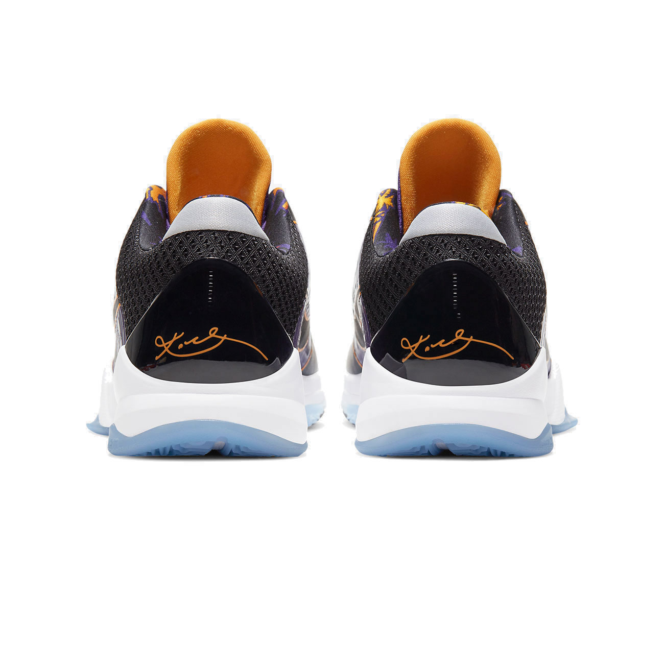 Nike Kobe 5 Protro Bruce Lee Alternate Cd4991 700 (130) - www.newkick.org