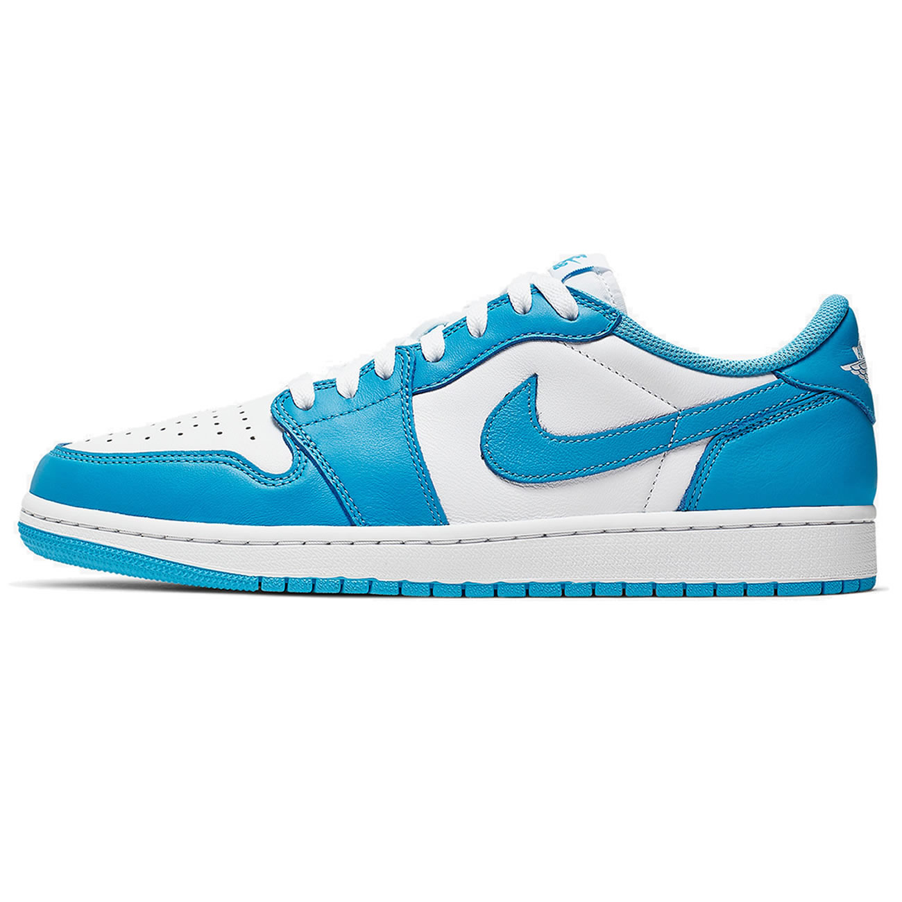 Jordan 1 Low Sb Unc Cj7891 401 (1) - www.newkick.org