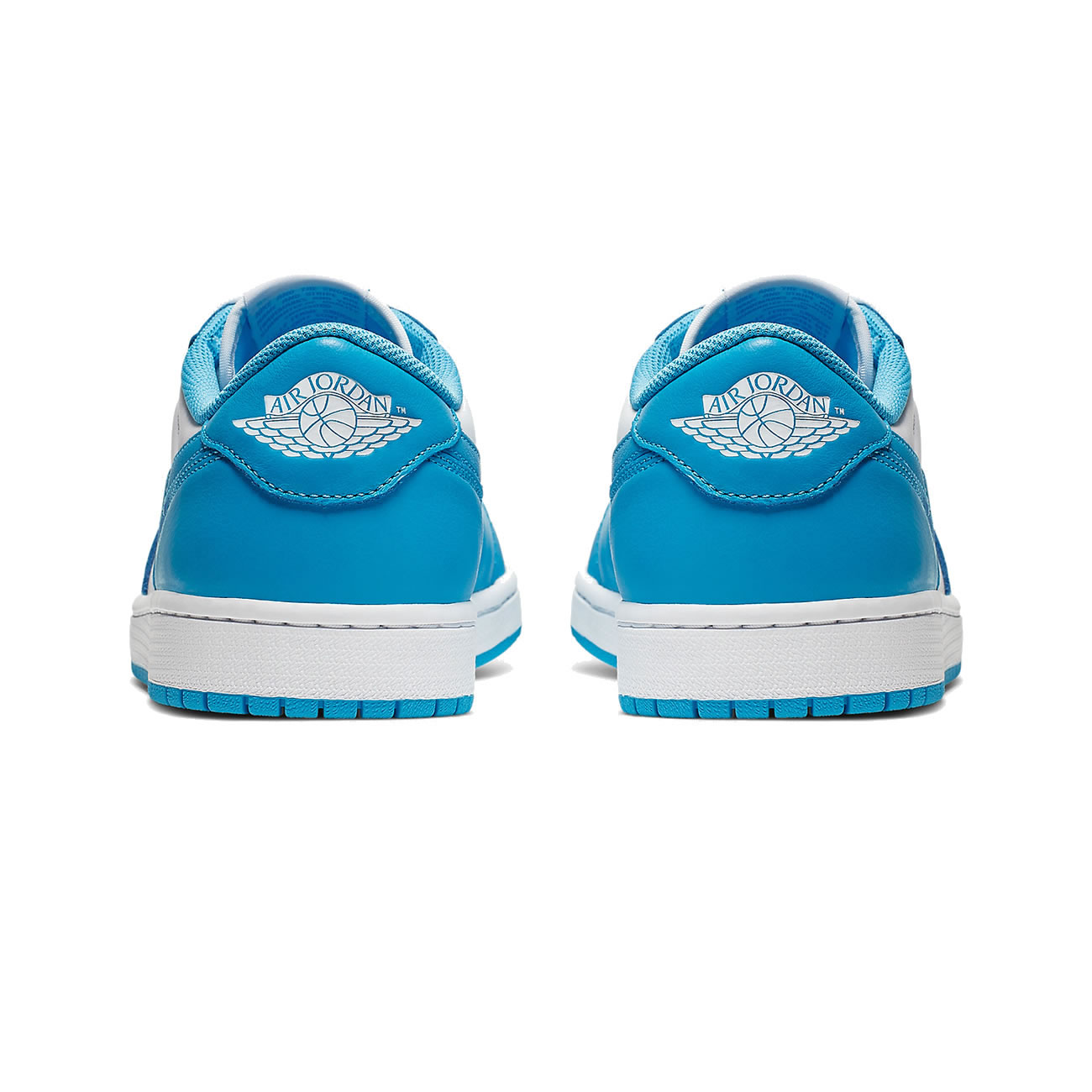 Jordan 1 Low Sb Unc Cj7891 401 (11) - www.newkick.org