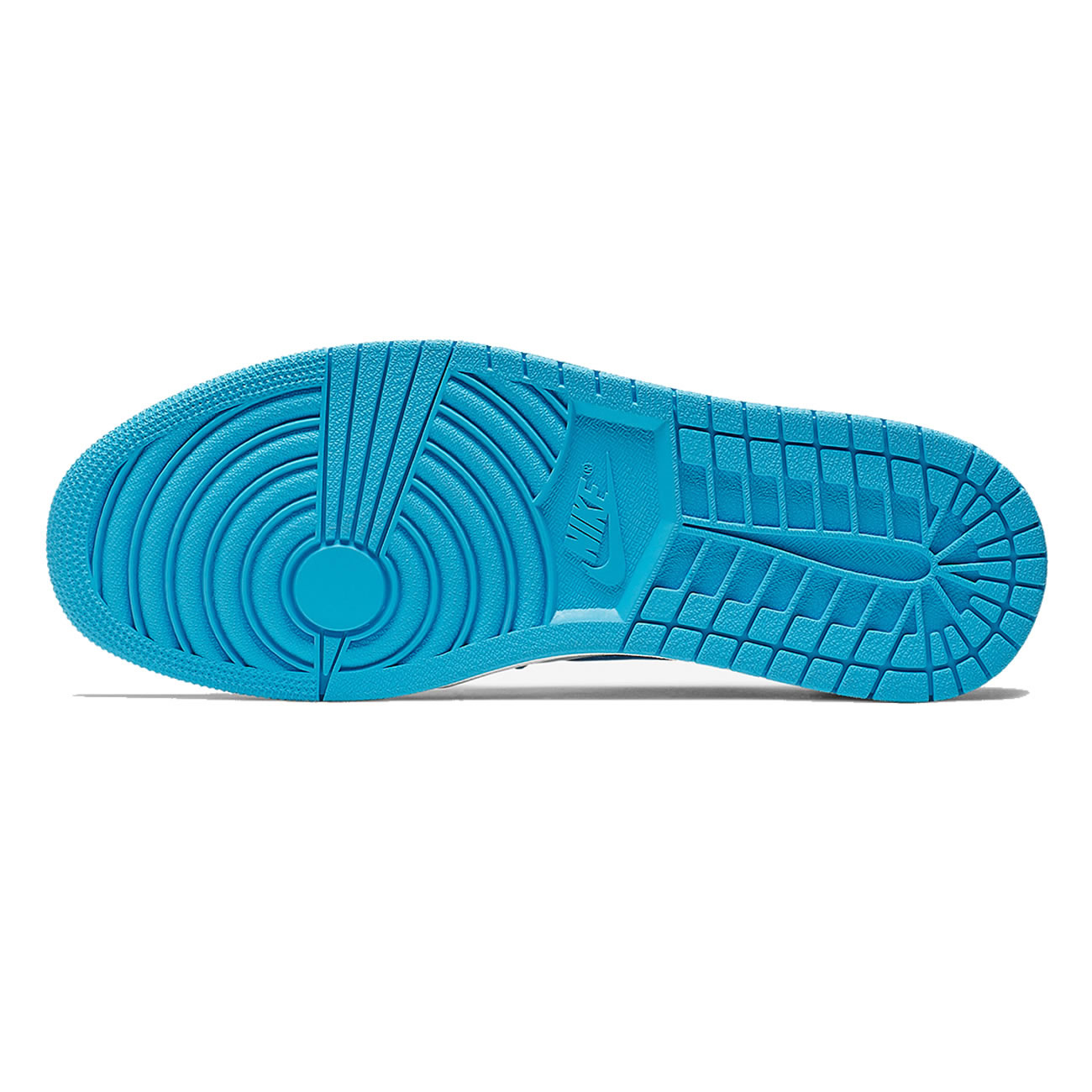 Jordan 1 Low Sb Unc Cj7891 401 (12) - www.newkick.org