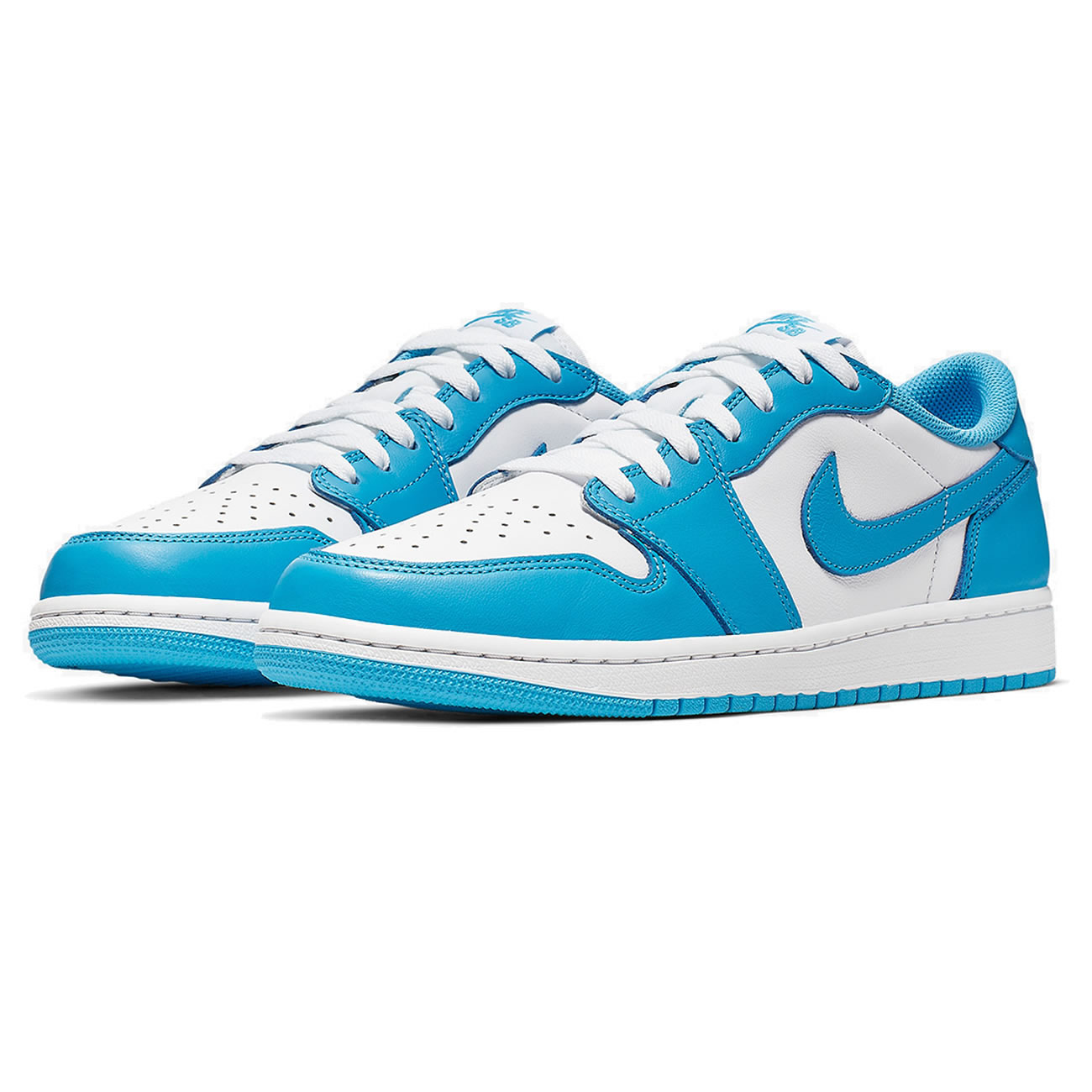 Jordan 1 Low Sb Unc Cj7891 401 (13) - www.newkick.org