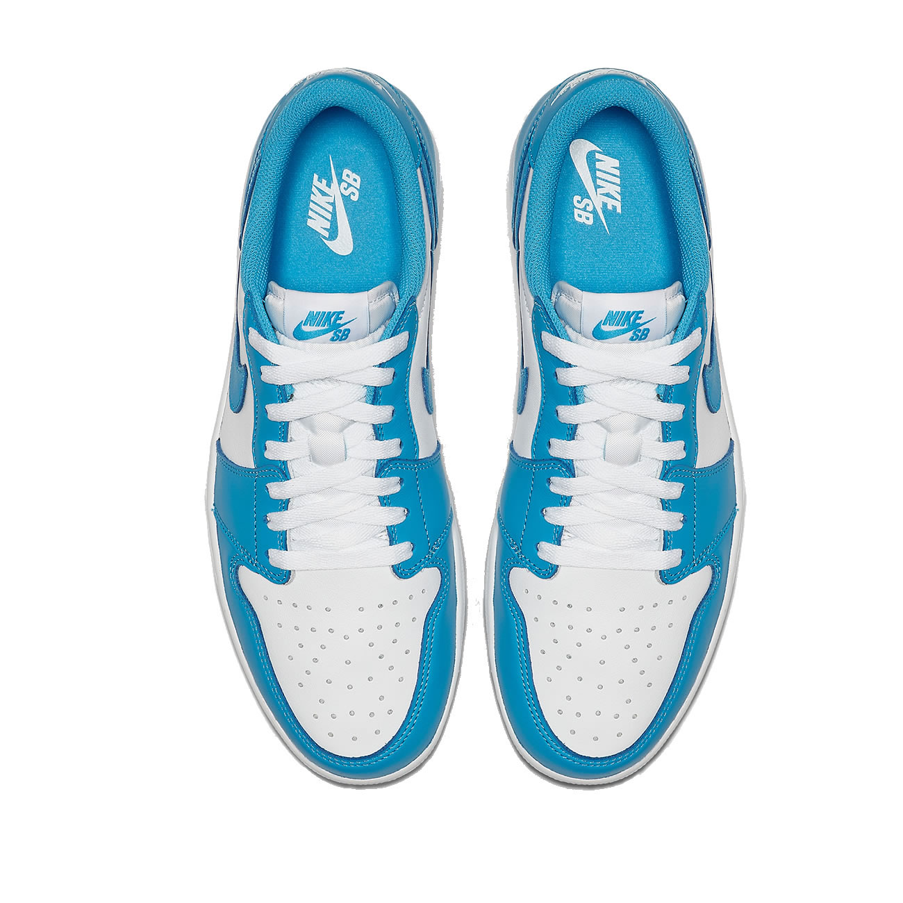Jordan 1 Low Sb Unc Cj7891 401 (2) - www.newkick.org