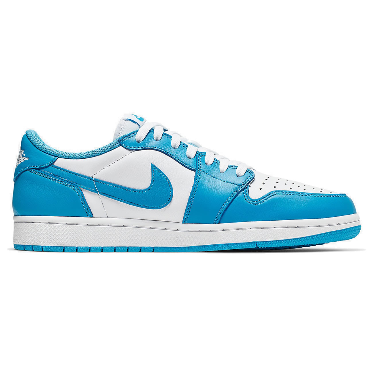 Jordan 1 Low Sb Unc Cj7891 401 (3) - www.newkick.org