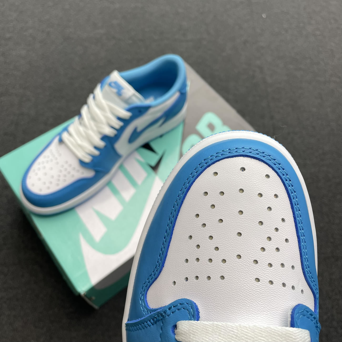 Jordan 1 Low Sb Unc Cj7891 401 (4) - www.newkick.org