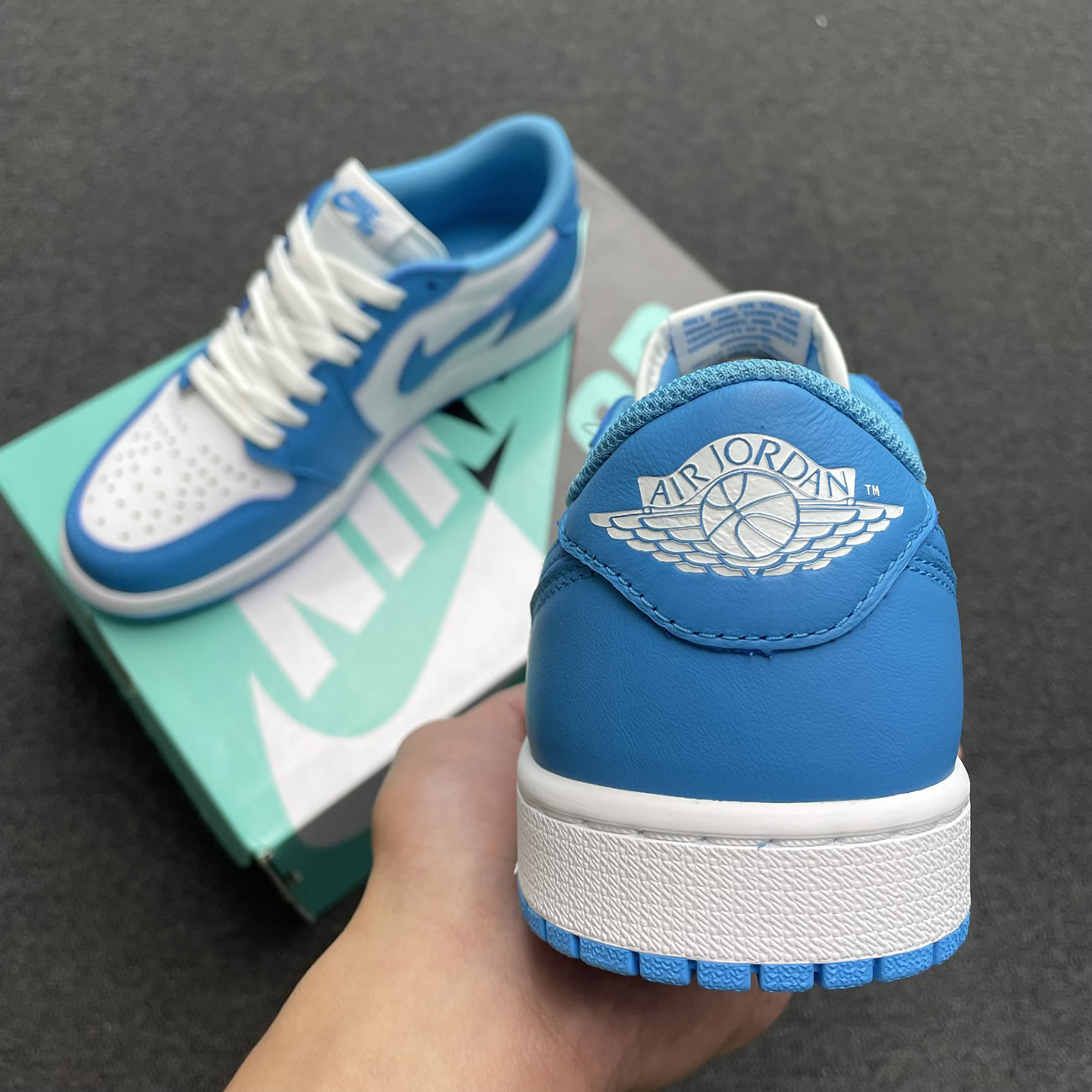 Jordan 1 Low Sb Unc Cj7891 401 (7) - www.newkick.org