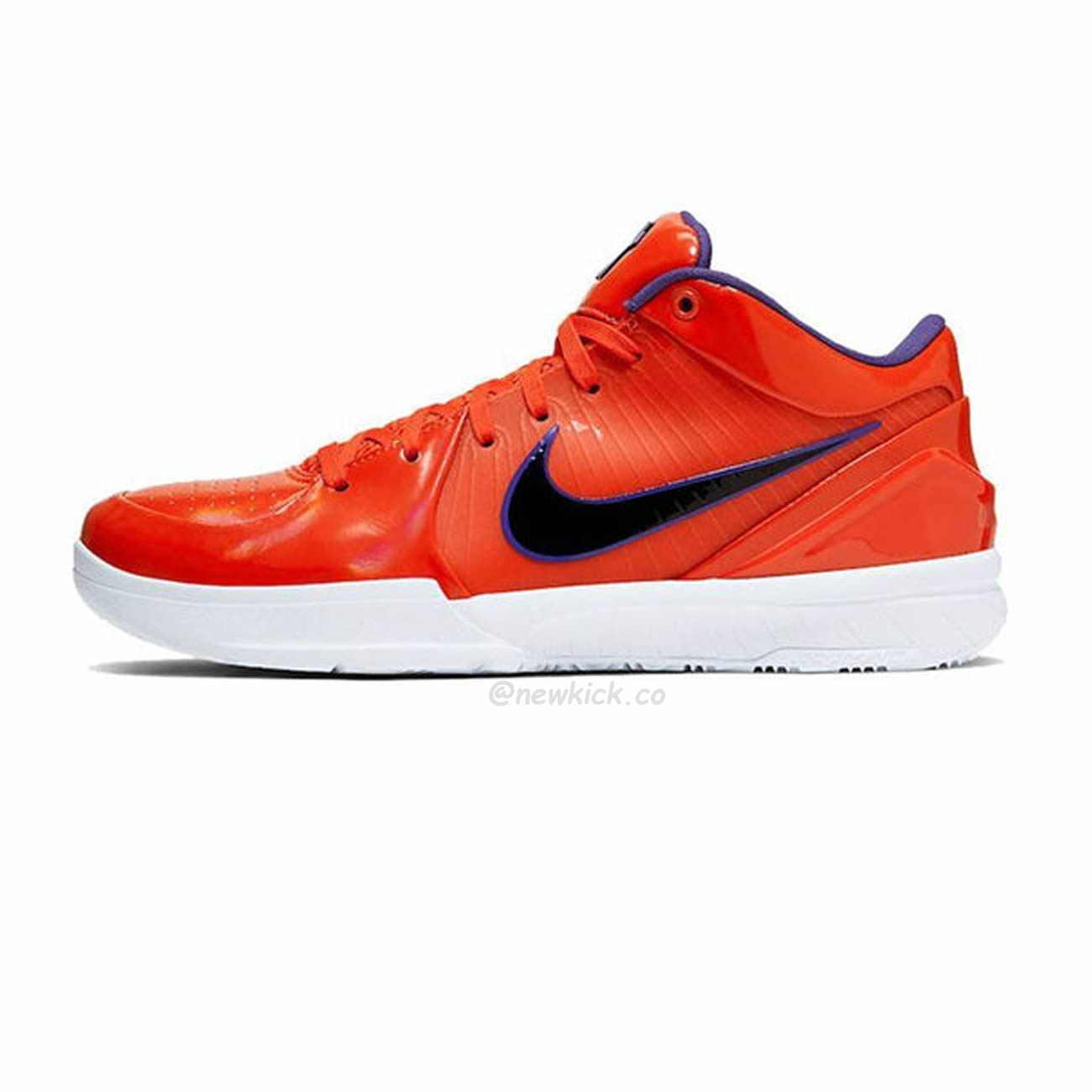 Nike Kobe 4 Protro Undefeated Phoenix Suns Cq3869 800 (1) - www.newkick.org Nike Kobe 4 Protro Undefeated Phoenix Suns Cq3869 800 (1) - www.newkick.org