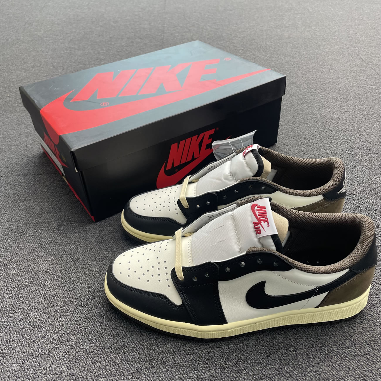 Air Jordan 1 Low Cq4277 105 (4) - www.newkick.org