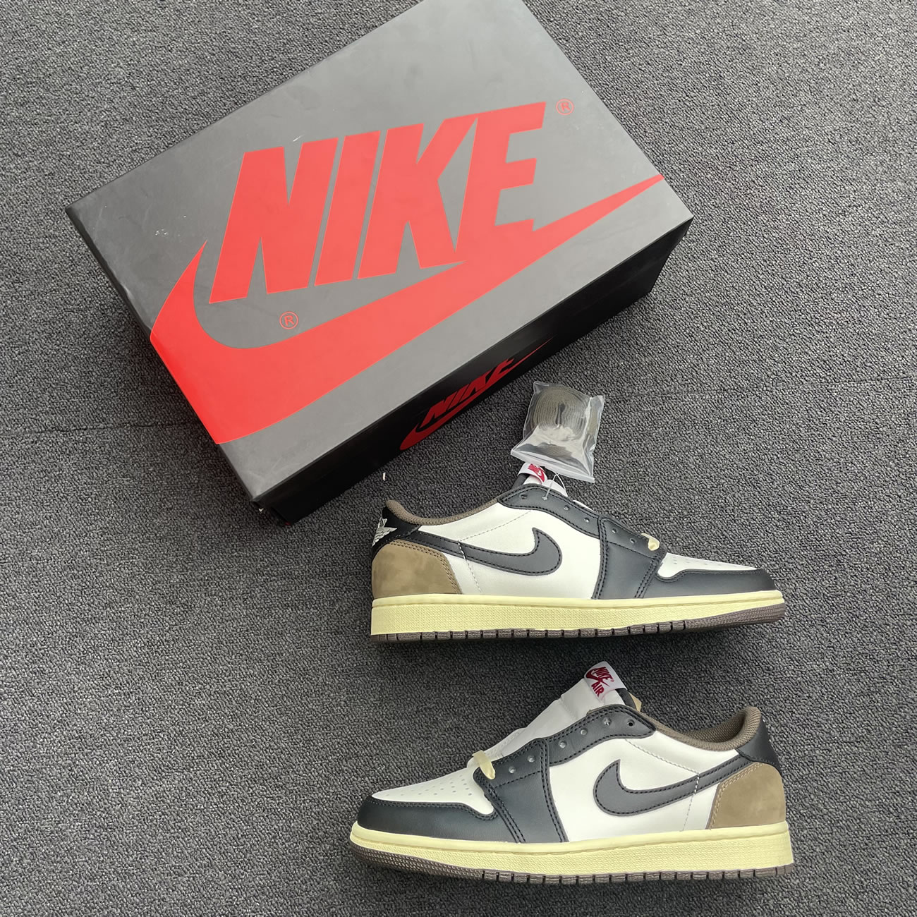 Air Jordan 1 Low Cq4277 105 (7) - www.newkick.org