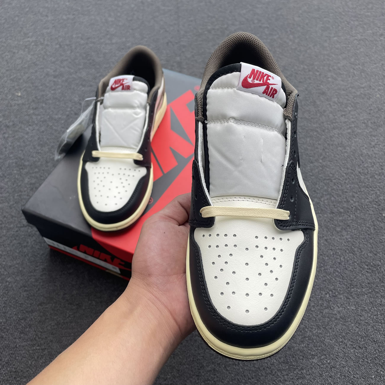 Air Jordan 1 Low Cq4277 105 (8) - www.newkick.org