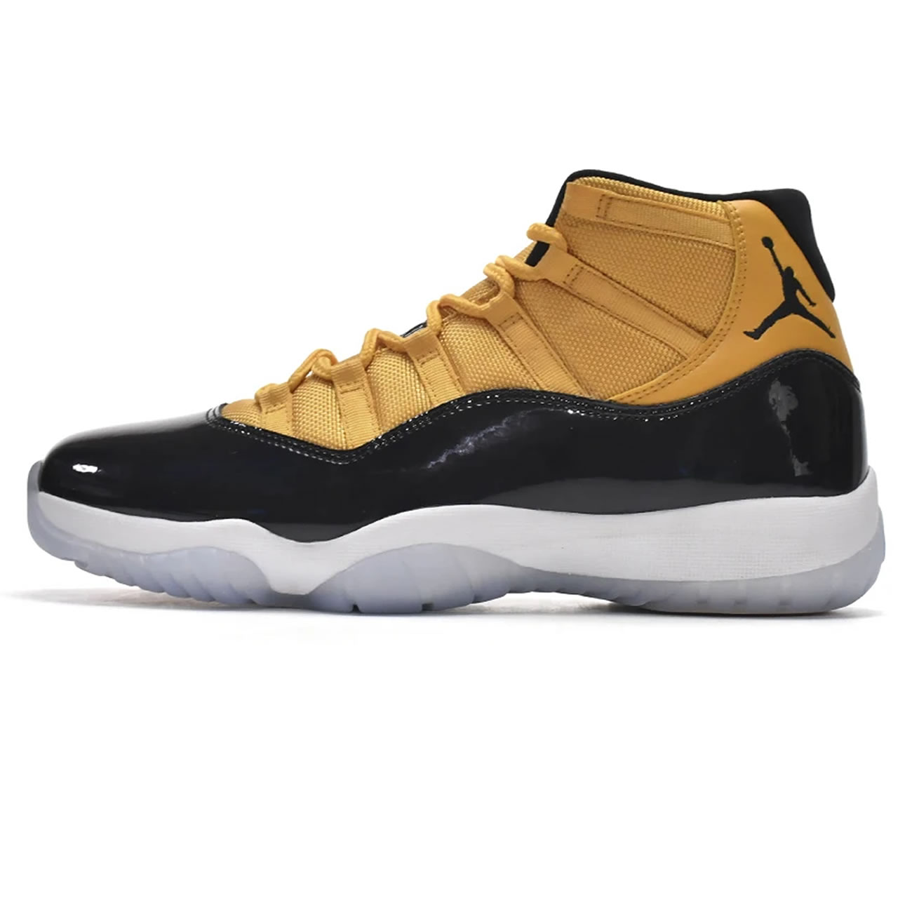Jordan 11 Retro Black Yellow 2022 Ct8012 118 (1) 1 - www.newkick.org Jordan 11 Retro Black Yellow 2022 Ct8012 118 (1) 1 - www.newkick.org