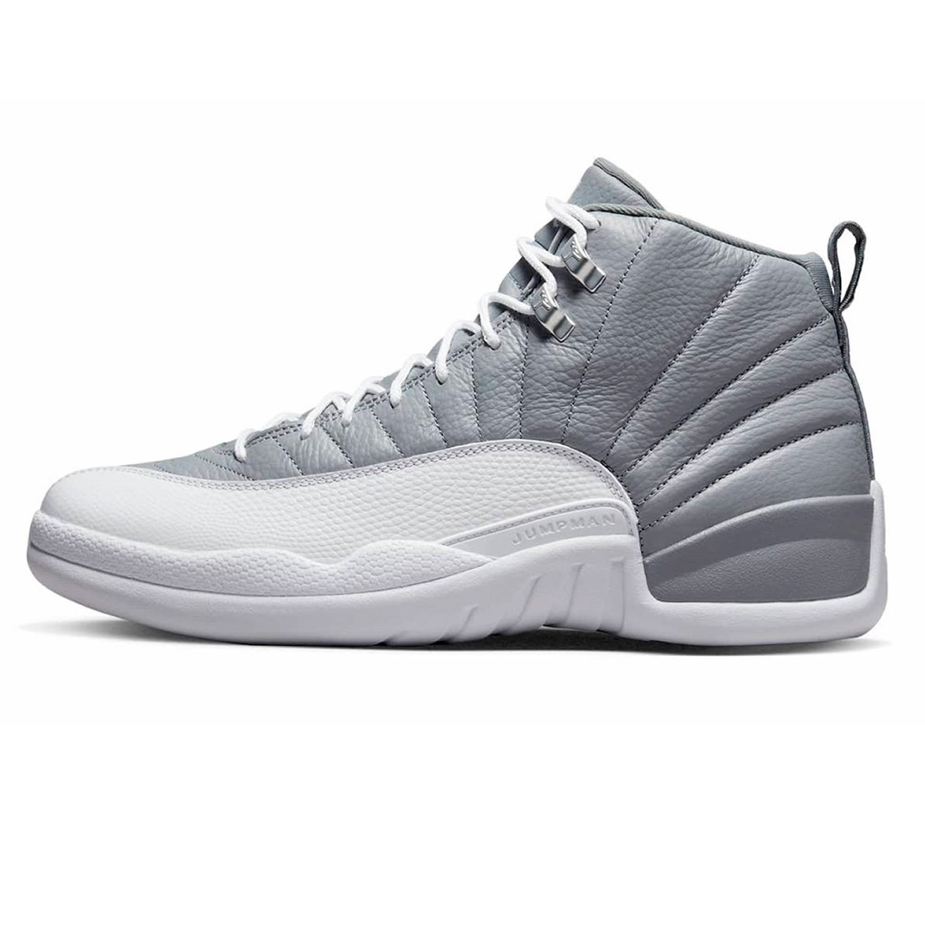 Air Jordan 12 Retro Stealth Ct8013 015 (1) - www.newkick.org Air Jordan 12 Retro Stealth Ct8013 015 (1) - www.newkick.org