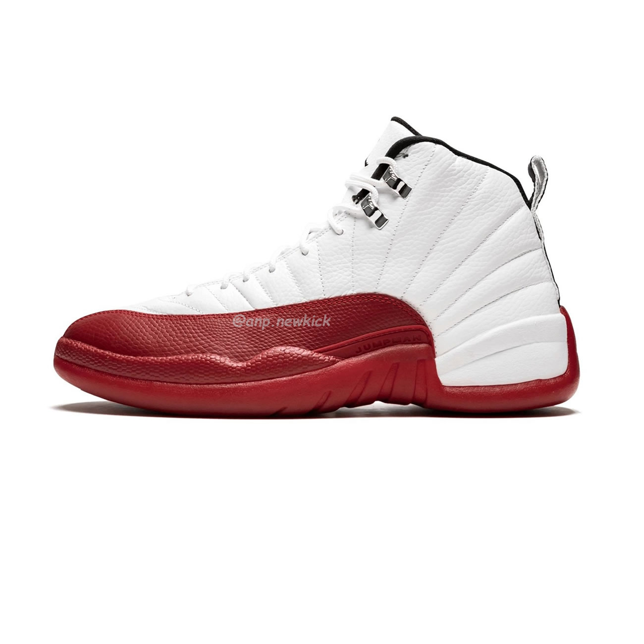Air Jordan 12 Cherry Ct8013 116 (1) - www.newkick.org Air Jordan 12 Cherry Ct8013 116 (1) - www.newkick.org