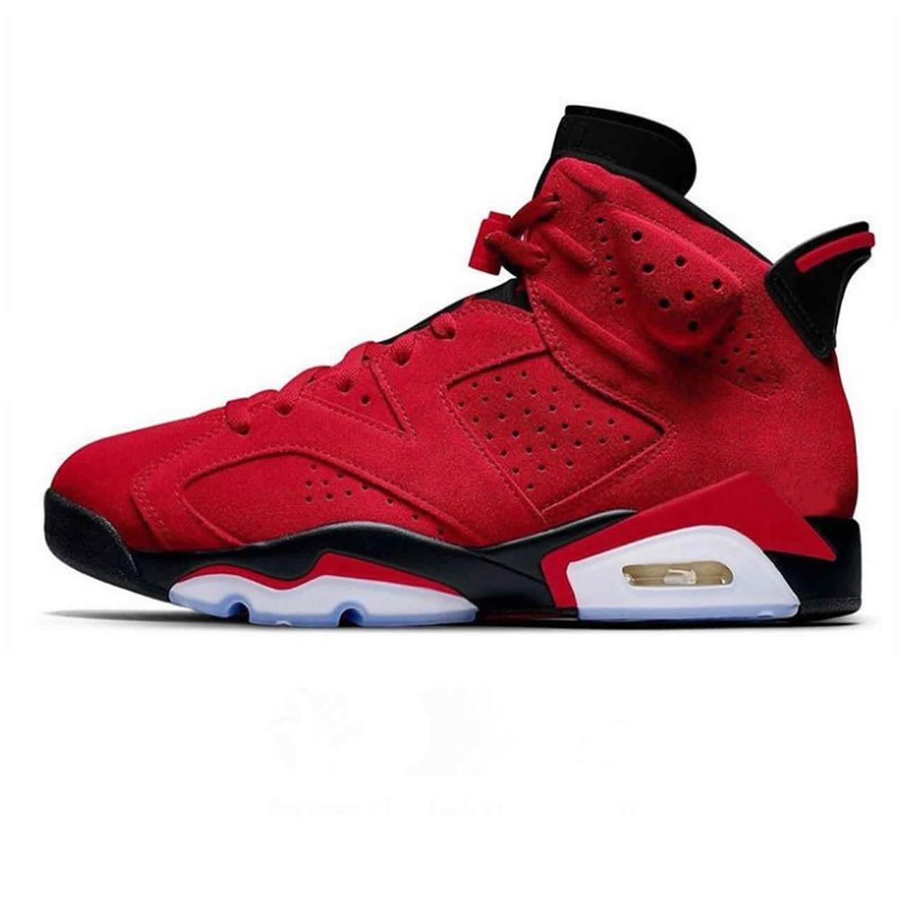 Air Jordan 6 Toro Bravo Ct8529 600 (1) - www.newkick.org Air Jordan 6 Toro Bravo Ct8529 600 (1) - www.newkick.org