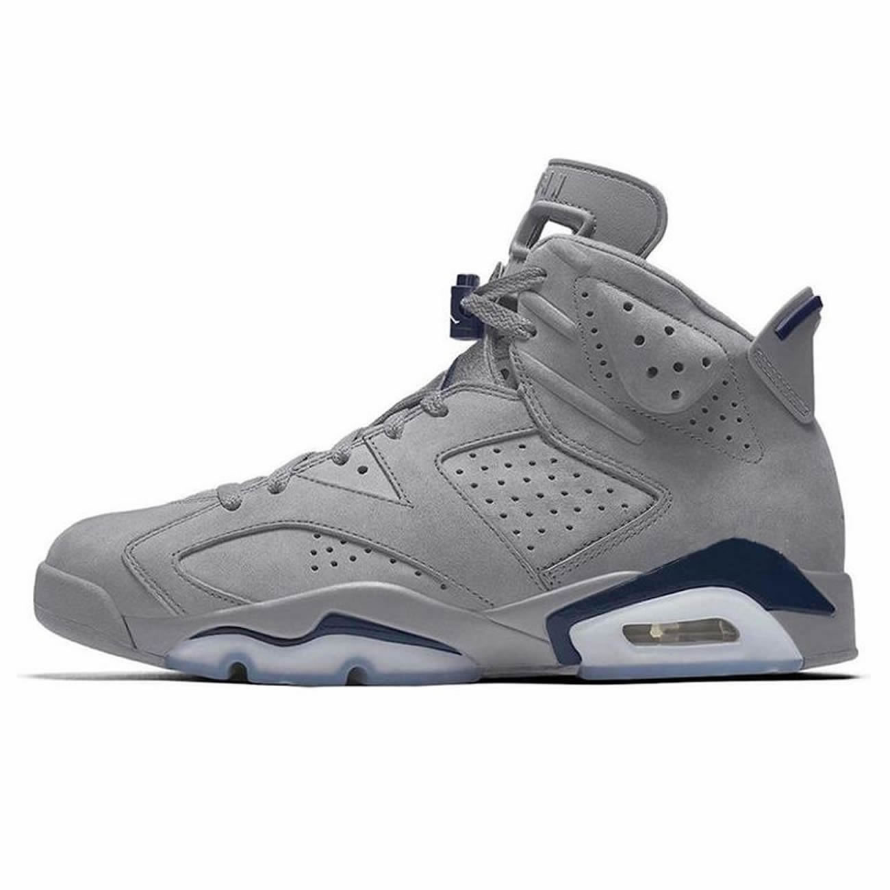 Air Jordan 6 Retro Georgetown Ct8529 012 (1) - www.newkick.org Air Jordan 6 Retro Georgetown Ct8529 012 (1) - www.newkick.org