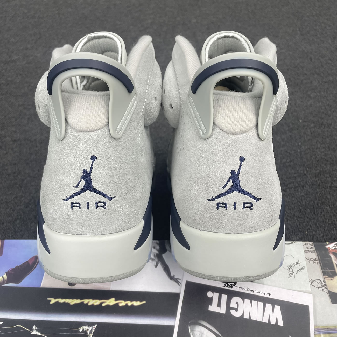 Air Jordan 6 Retro Georgetown Ct8529 012 (10) - www.newkick.org Air Jordan 6 Retro Georgetown Ct8529 012 (10) - www.newkick.org