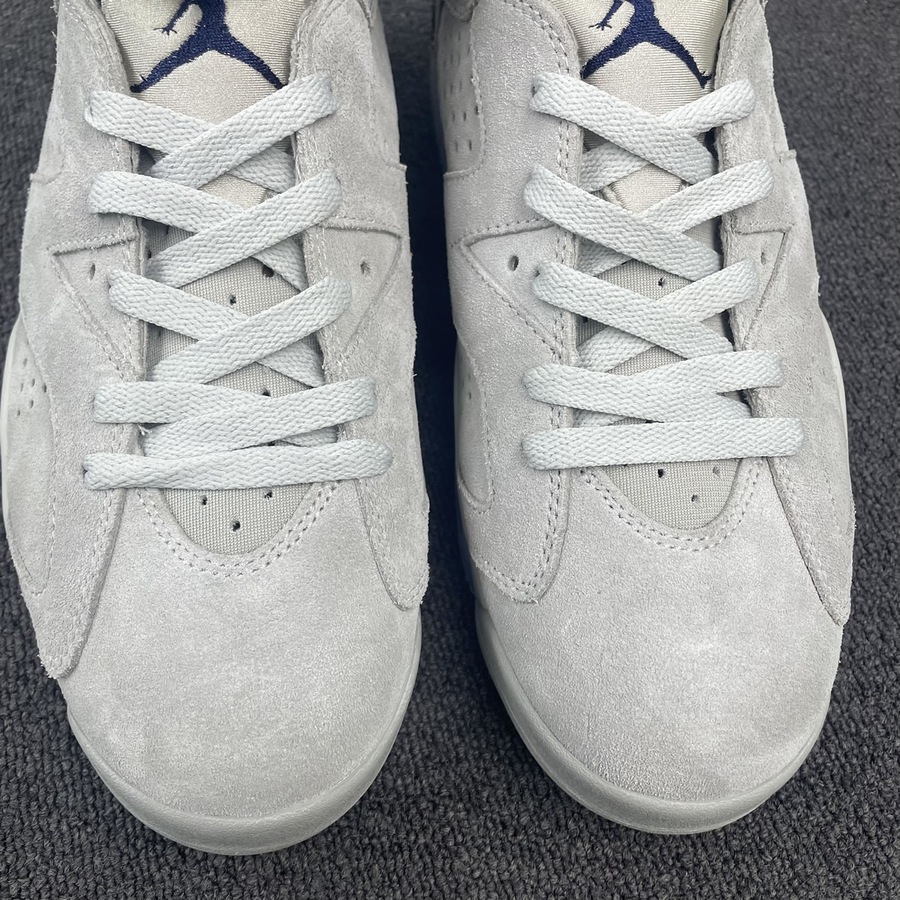 Air Jordan 6 Retro Georgetown Ct8529 012 (12) - www.newkick.org Air Jordan 6 Retro Georgetown Ct8529 012 (12) - www.newkick.org