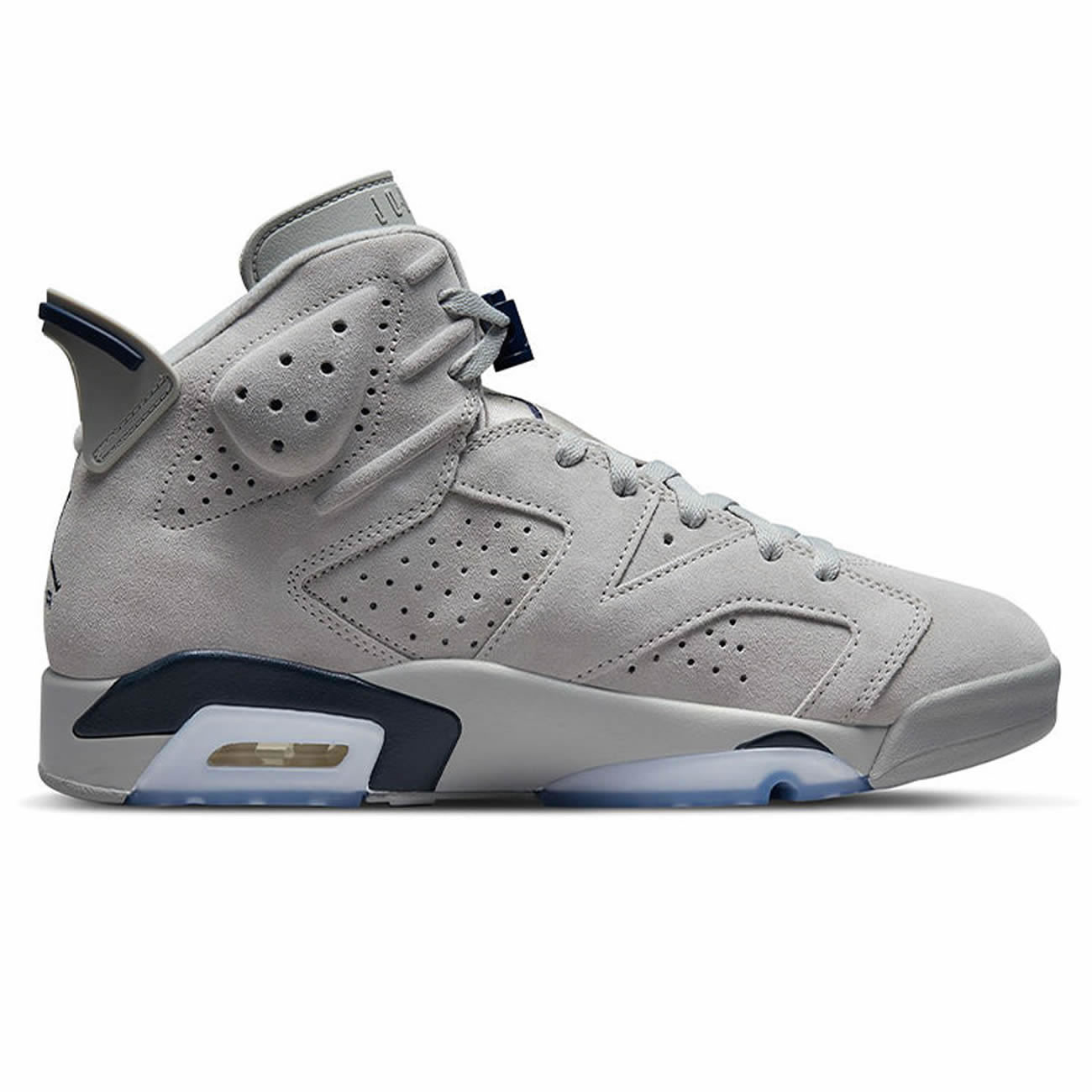 Air Jordan 6 Retro Georgetown Ct8529 012 (2) - www.newkick.org Air Jordan 6 Retro Georgetown Ct8529 012 (2) - www.newkick.org