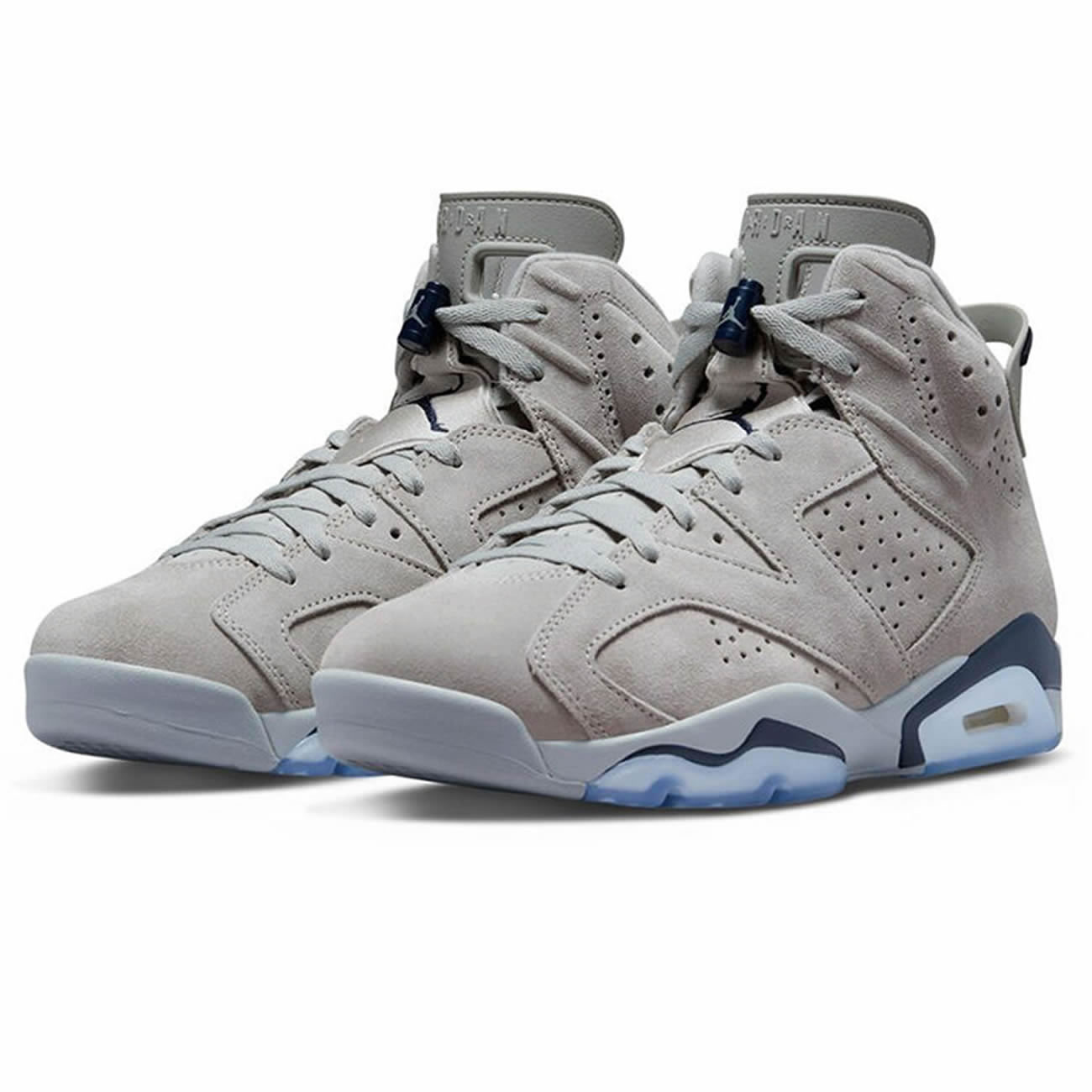 Air Jordan 6 Retro Georgetown Ct8529 012 (3) - www.newkick.org Air Jordan 6 Retro Georgetown Ct8529 012 (3) - www.newkick.org
