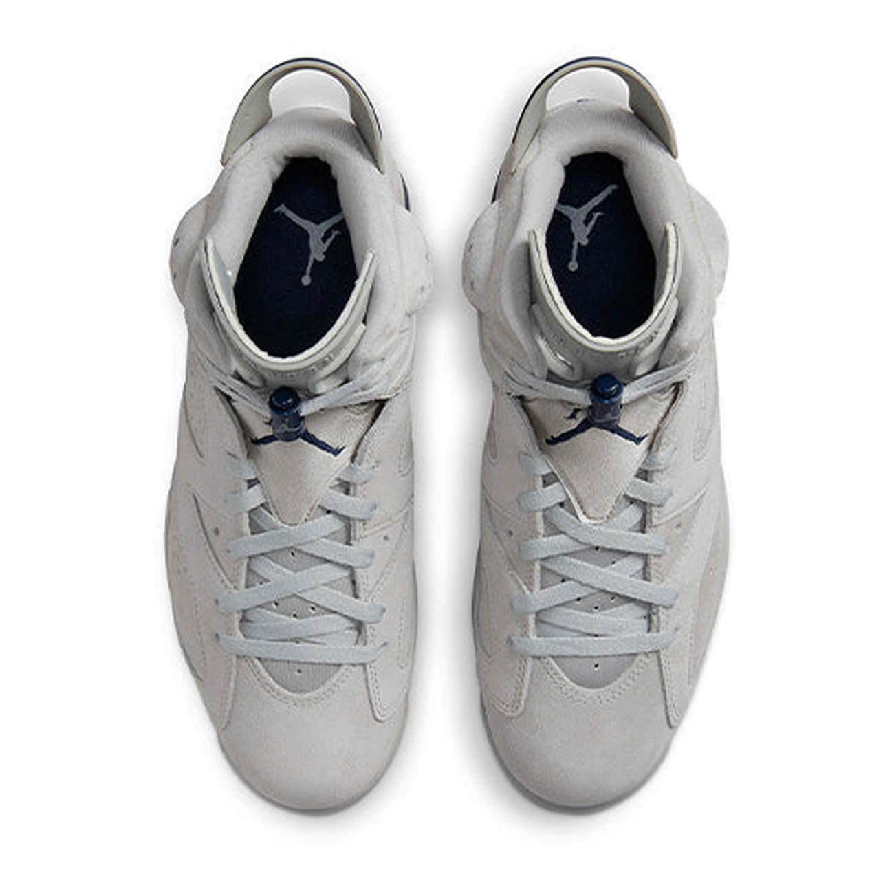 Air Jordan 6 Retro Georgetown Ct8529 012 (4) - www.newkick.org Air Jordan 6 Retro Georgetown Ct8529 012 (4) - www.newkick.org