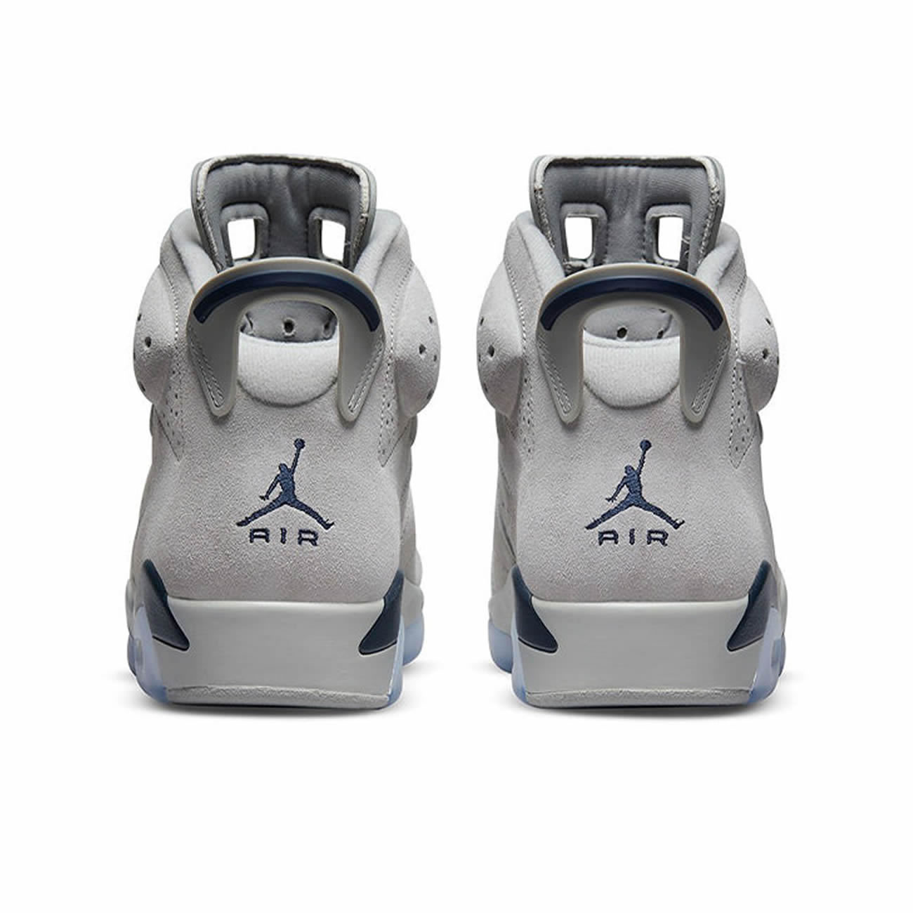 Air Jordan 6 Retro Georgetown Ct8529 012 (5) - www.newkick.org Air Jordan 6 Retro Georgetown Ct8529 012 (5) - www.newkick.org