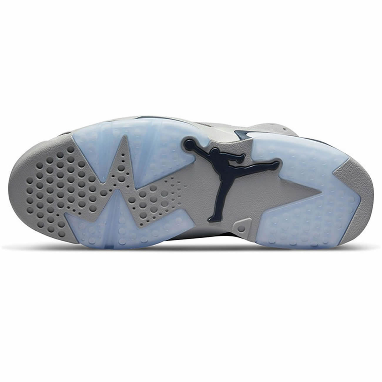 Air Jordan 6 Retro Georgetown Ct8529 012 (6) - www.newkick.org Air Jordan 6 Retro Georgetown Ct8529 012 (6) - www.newkick.org