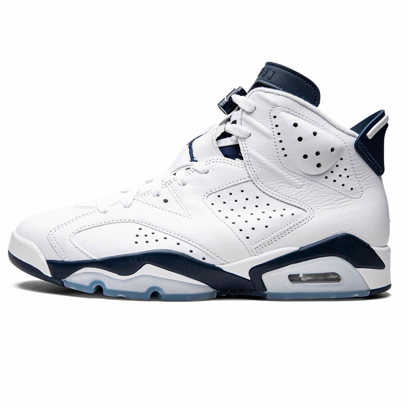 Jordan 6 Retro Midnight Navy 2022 Ct8529 141 (1) - www.newkick.org Jordan 6 Retro Midnight Navy 2022 Ct8529 141 (1) - www.newkick.org