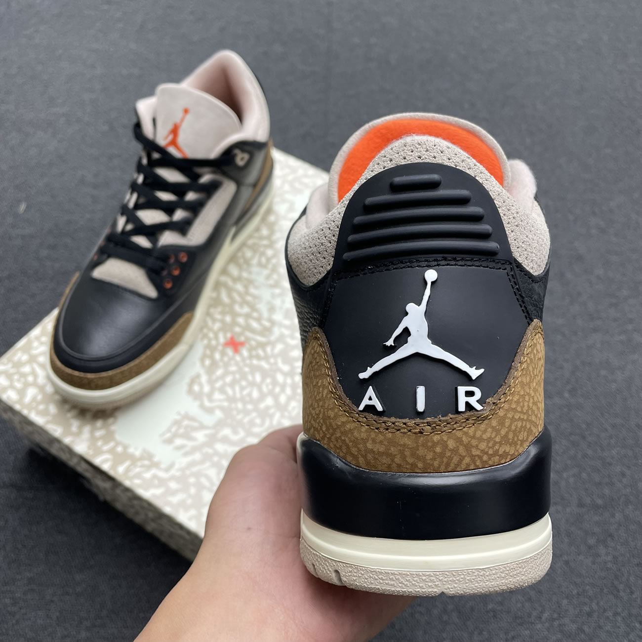 Jordan 3 Retro Desert Elephant Ct8532 008 (1) - www.newkick.org
