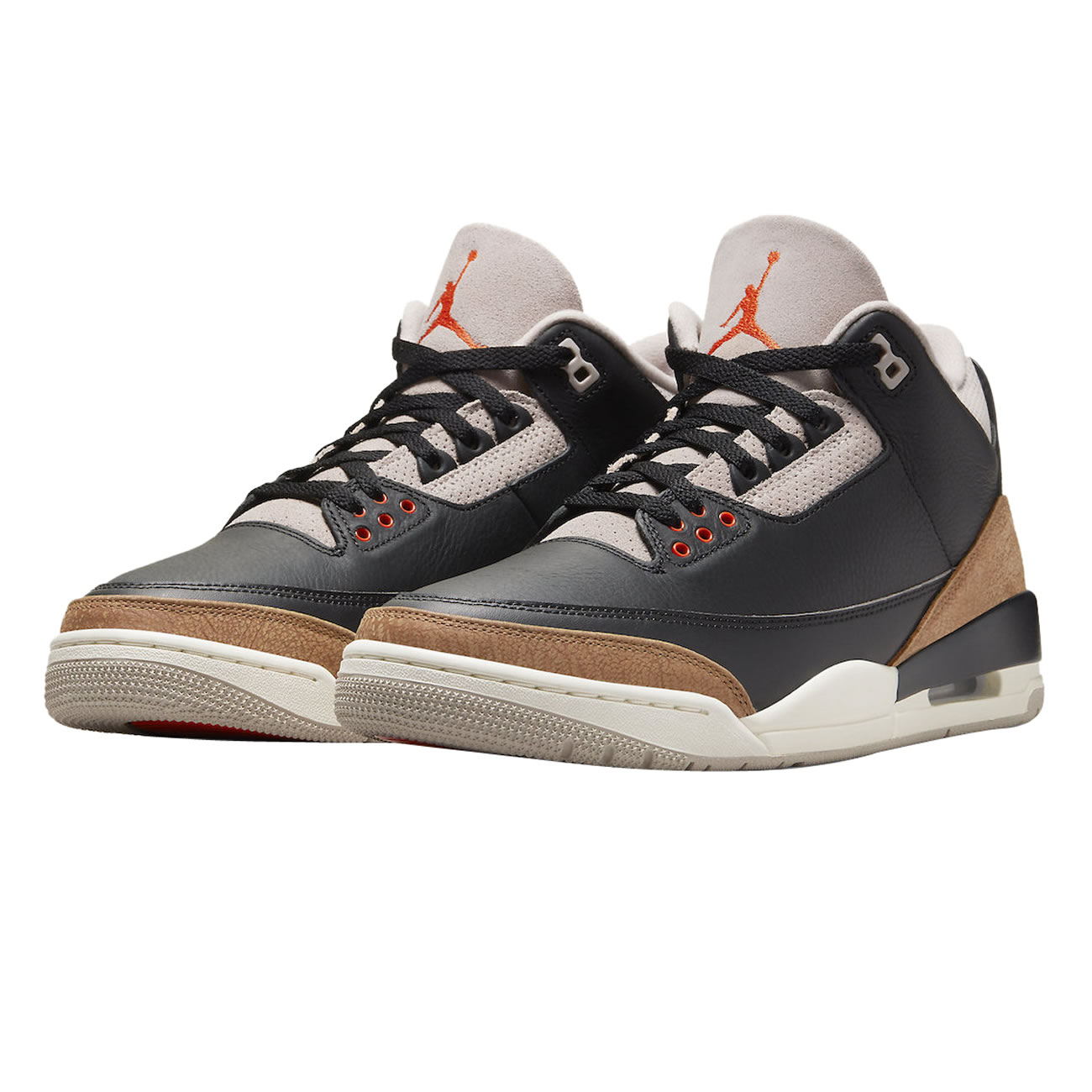 Jordan 3 Retro Desert Elephant Ct8532 008 (11) - www.newkick.org