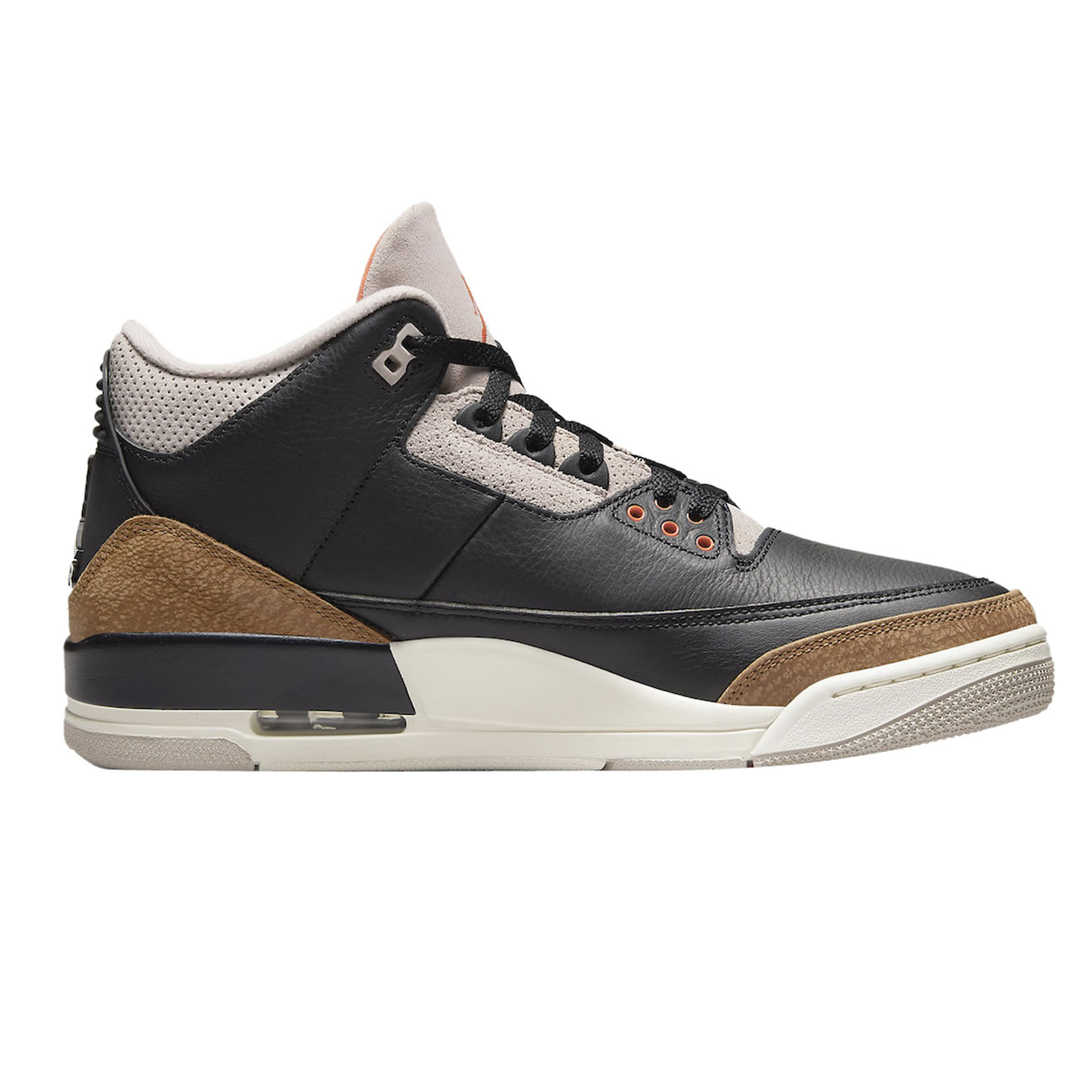 Jordan 3 Retro Desert Elephant Ct8532 008 (12) - www.newkick.org
