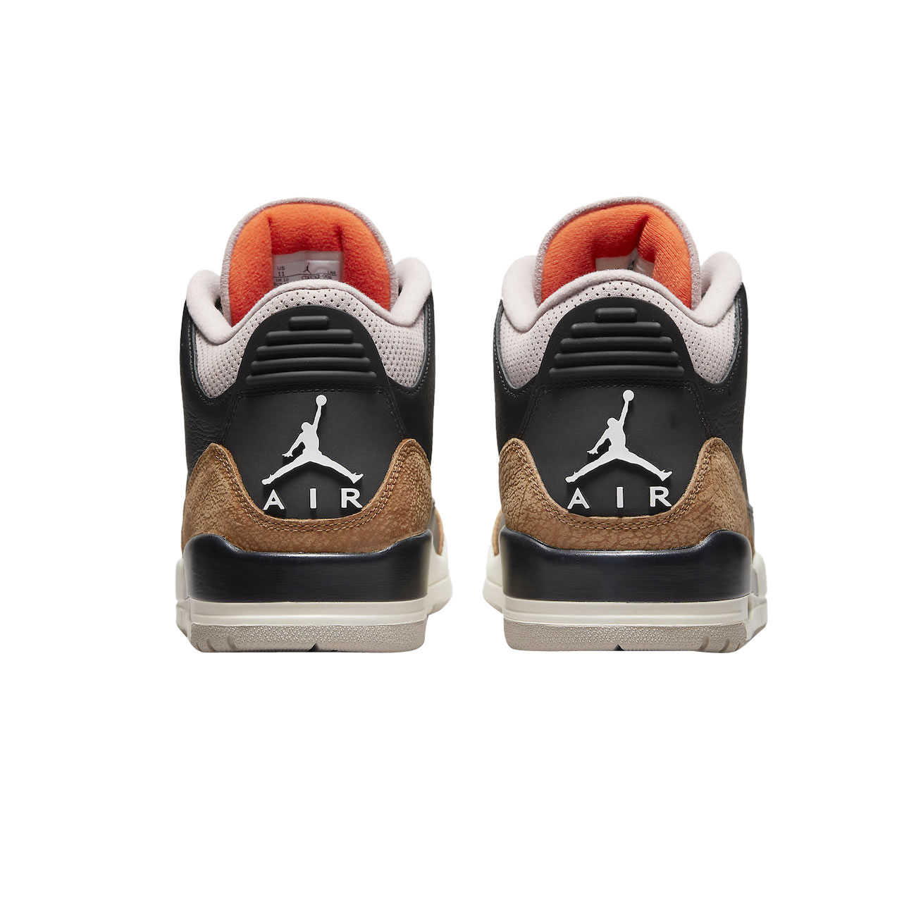 Jordan 3 Retro Desert Elephant Ct8532 008 (14) - www.newkick.org