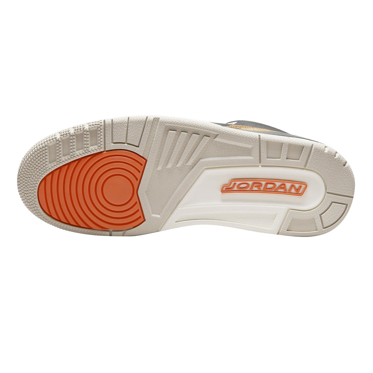 Jordan 3 Retro Desert Elephant Ct8532 008 (15) - www.newkick.org