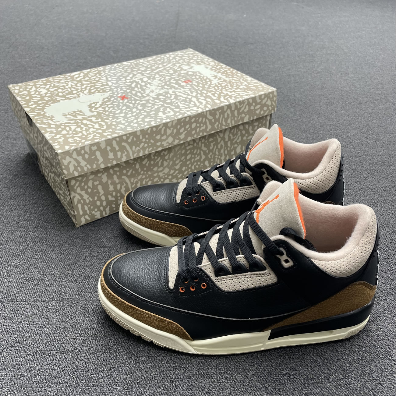 Jordan 3 Retro Desert Elephant Ct8532 008 (3) - www.newkick.org